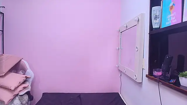 celeste sea online show from 03.14.25