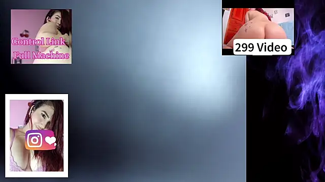 Snapshot of Nicole_x chatting on 03.21.25 Nicole x online show from 03.21.25