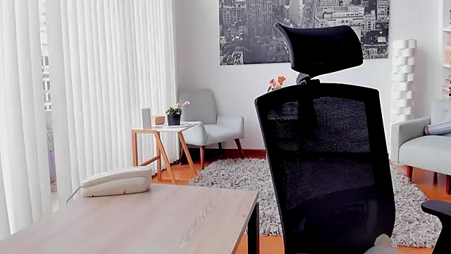 jane turner online show from 10.29.25