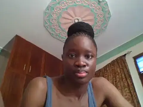 sweet sassy  online show from 02.22.25