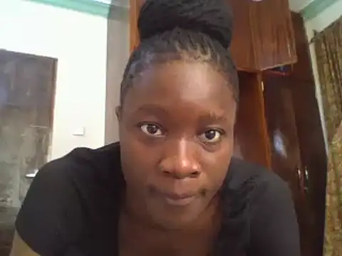 sweet sassy  online show from 03.03.25