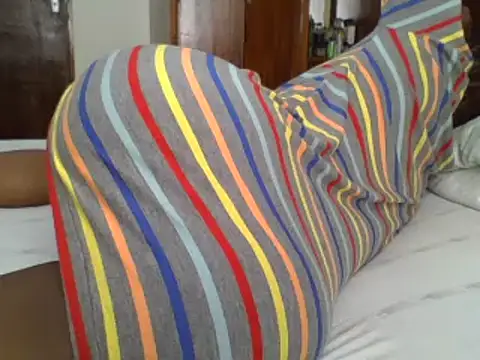 sweet sassy  online show from 03.11.25