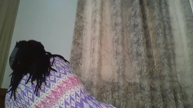 sweet sassy  online show from 10.10.25