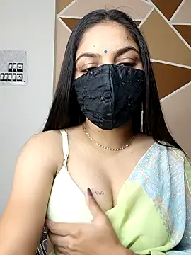 Snapshot of _desigori chatting on 01.30.25  desigori online show from 01.30.25