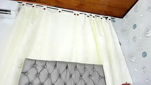 luna evaa online show from 01.21.25