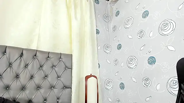 luna evaa online show from 03.08.25