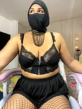 Jameela online show from 12.03.24