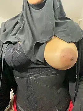 Jameela online show from 12.21.24