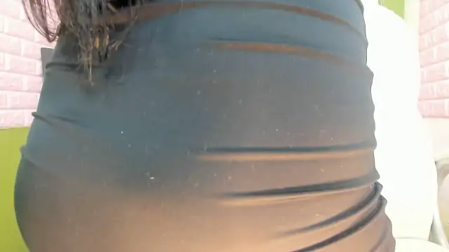 Jameela online show from 01.07.25