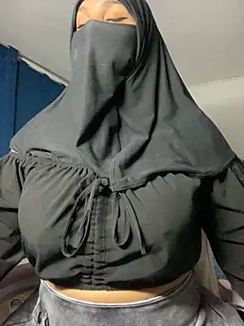 Jameela online show from 01.20.25