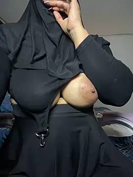 Jameela online show from 02.07.25