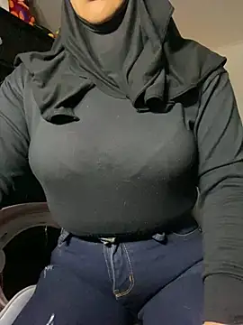 Jameela online show from 02.25.25