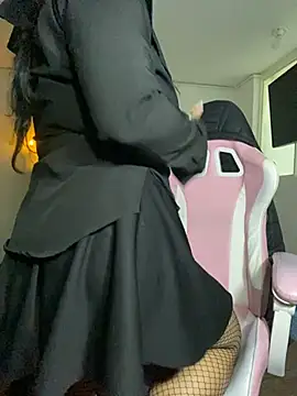 Jameela online show from 02.26.25