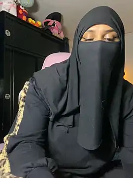 Jameela online show from 03.03.25