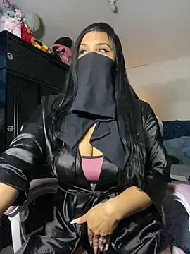 Jameela online show from 03.03.25