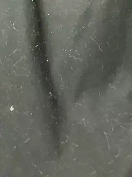 Jameela online show from 03.06.25