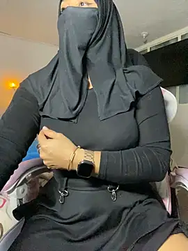 Jameela online show from 03.11.25