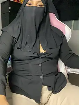 Jameela online show from 03.21.25