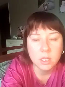 explored romantic online show from 10.25.25