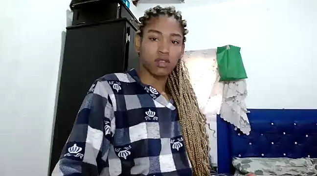 angelamarie1 online show from 01.11.25