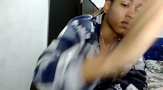 angelamarie1 online show from 01.14.25