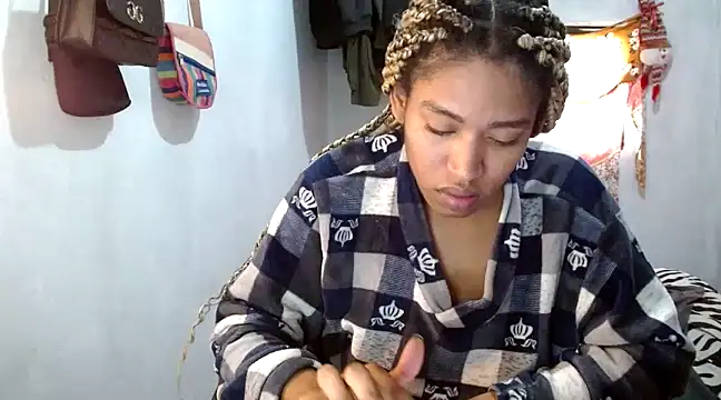 angelamarie1 online show from 02.06.25