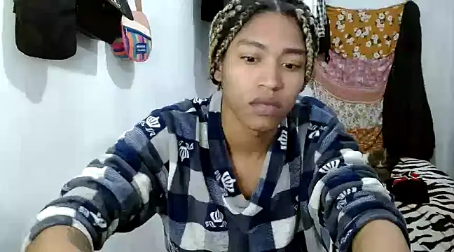 angelamarie1 online show from 02.21.25