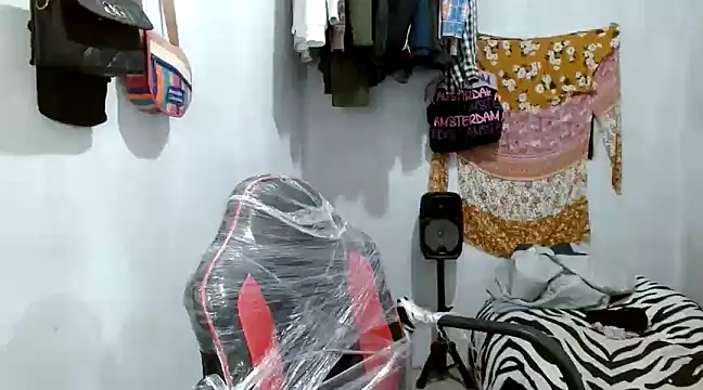 angelamarie1 online show from 03.22.25