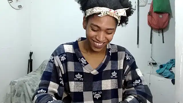 angelamarie1 online show from 09.09.25