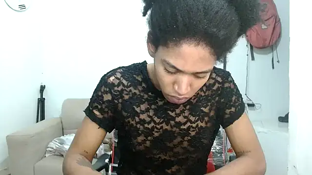 angelamarie1 online show from 09.25.25