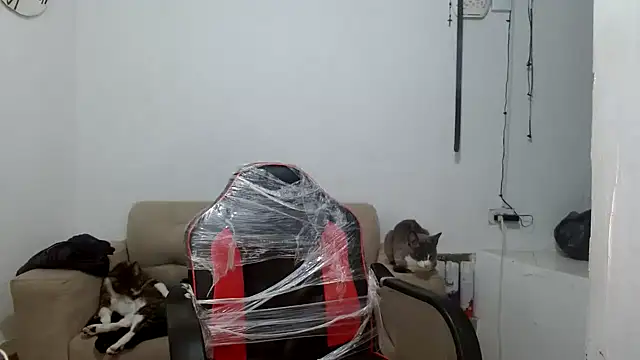 angelamarie1 online show from 09.29.25