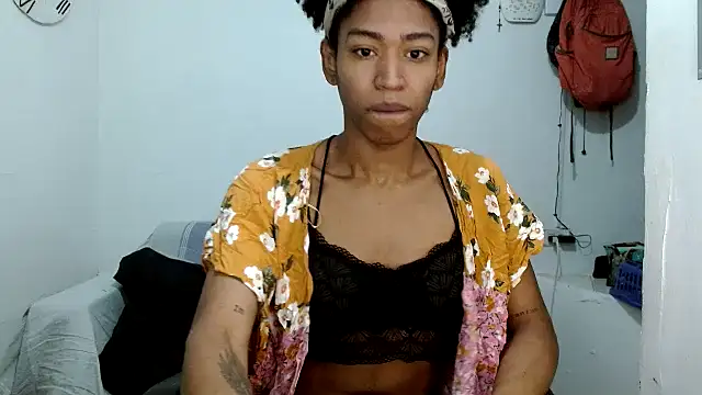 angelamarie1 online show from 10.03.25