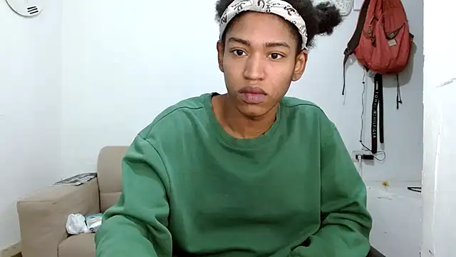 angelamarie1 online show from 11.29.25