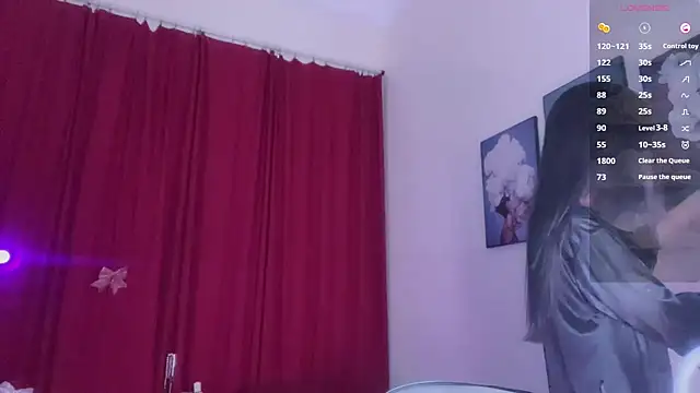 alaia-EDP online show from 12.27.24