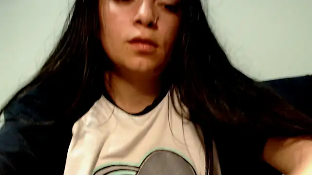 Snapshot of Meghan320 chatting on 01.21.25 Meghan320 online show from 01.21.25