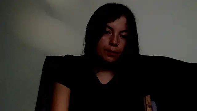 Snapshot of Meghan320 chatting on 01.31.25 Meghan320 online show from 01.31.25