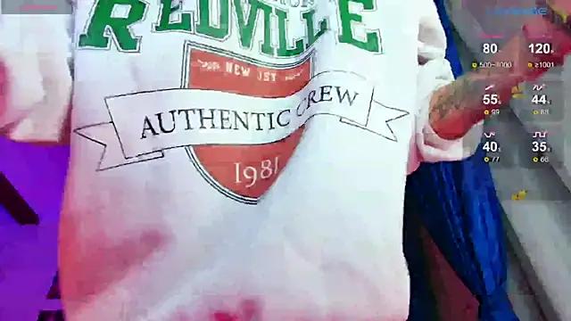 Snapshot of dimitri-bilak chatting on 03.14.25 dimitri-bilak online show from 03.14.25