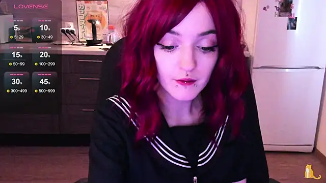 spticc online show from 10.30.25