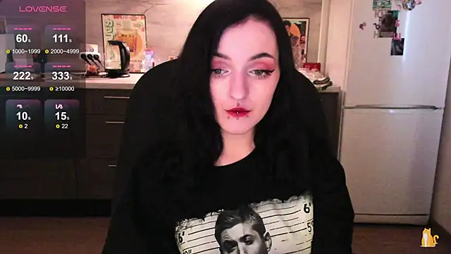 spticc online show from 11.11.25