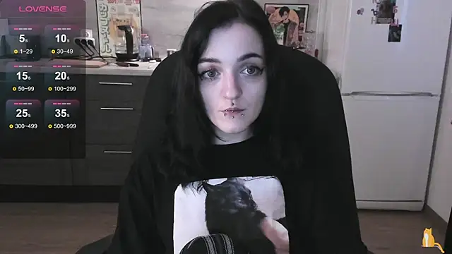 spticc online show from 11.17.25