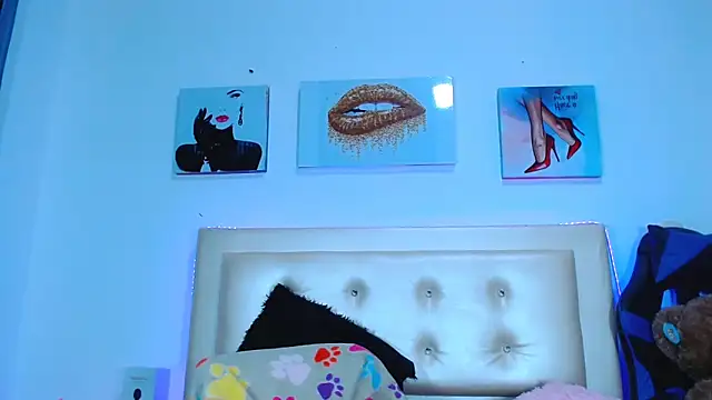 Jenng18 online show from 01.06.25