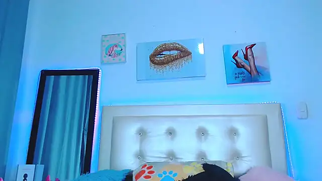 Jenng18 online show from 02.21.25