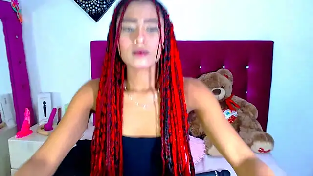 Jenng18 online show from 09.29.25