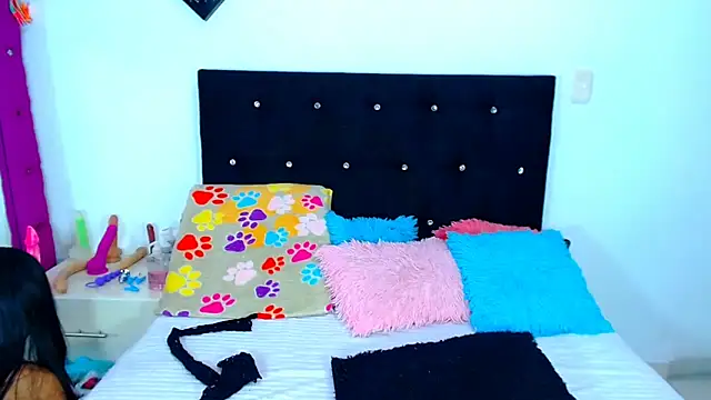 Jenng18 online show from 11.09.25