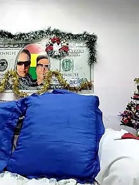 NWC4LYF online show from 12.21.24