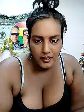 NWC4LYF online show from 12.29.24