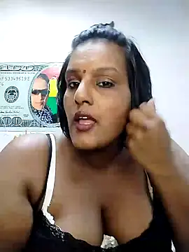 NWC4LYF online show from 01.22.25