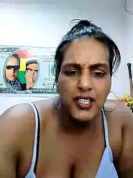 NWC4LYF online show from 01.25.25