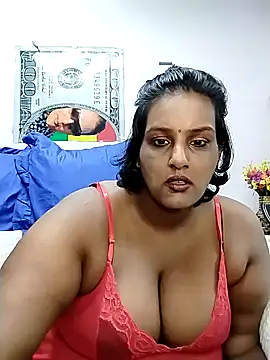 NWC4LYF online show from 02.09.25