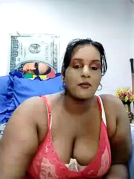 NWC4LYF online show from 03.02.25